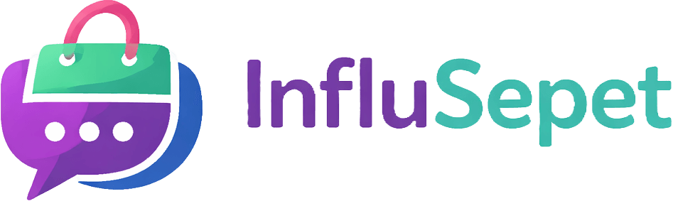 InfluSepet
